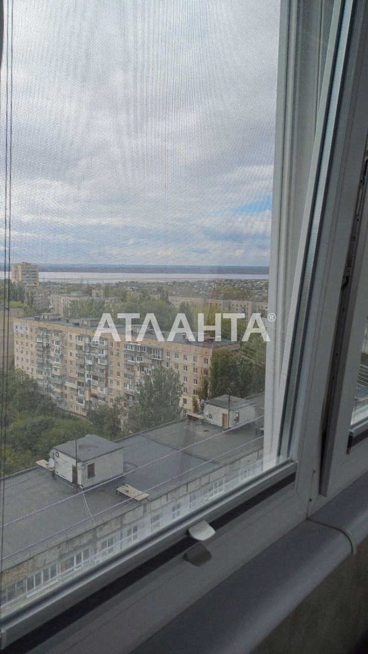 Продаж 2-кімнатної квартири 41 м², Генерала Бочарова вул.