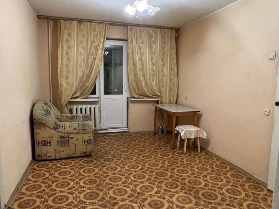 Продаж 2-кімнатної квартири 43 м², Івана Миколайчука вул., 13/1