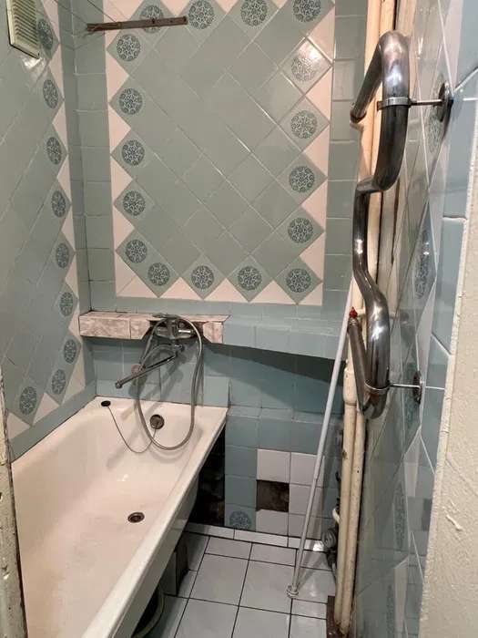 Продаж 2-кімнатної квартири 43 м², Івана Миколайчука вул., 13/1