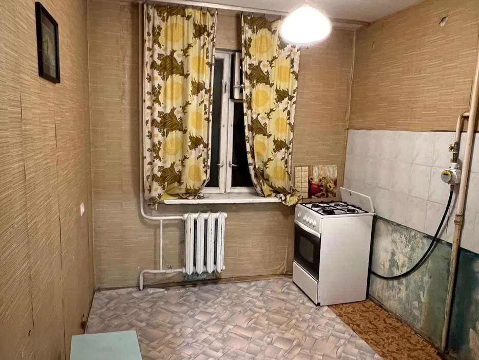 Продаж 2-кімнатної квартири 43 м², Івана Миколайчука вул., 13/1