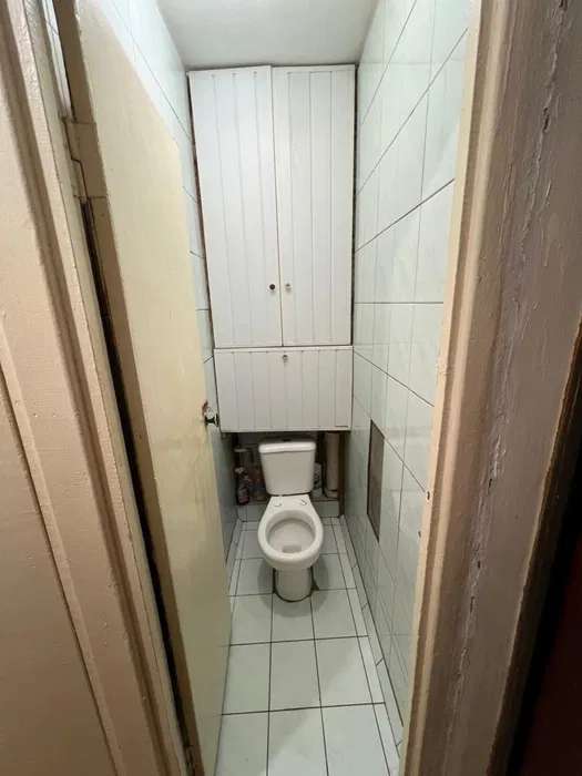 Продаж 2-кімнатної квартири 43 м², Івана Миколайчука вул., 13/1