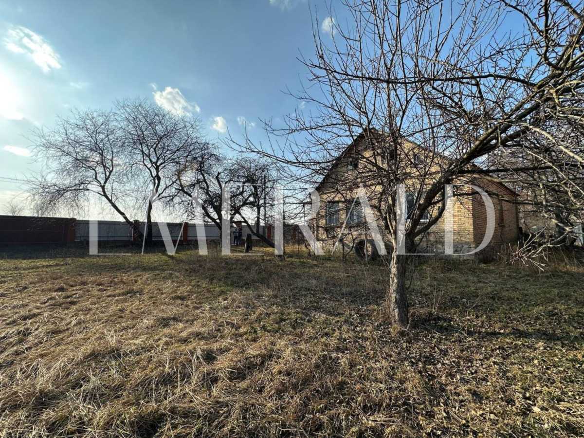 Продажа дома 110.2 м², Паркова