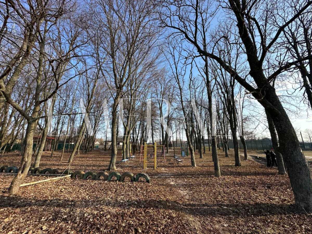 Продажа дома 110.2 м², Паркова