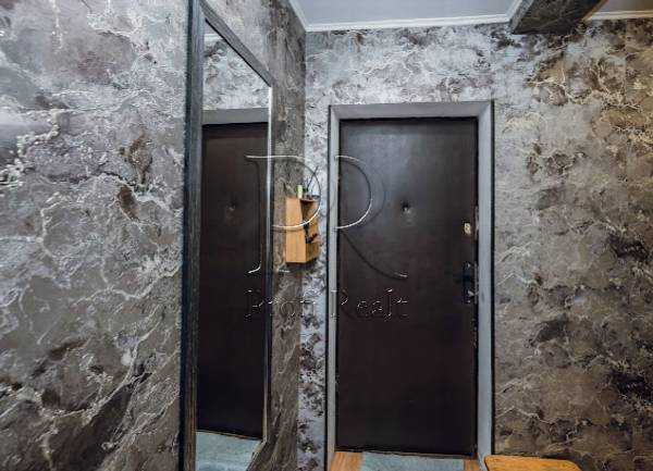 Продажа 3-комнатной квартиры 49 м², Вифлеємська вулиця, 12