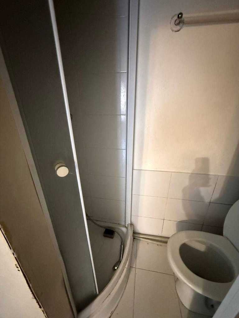 Продажа 1-комнатной квартиры 20 м², Белинского