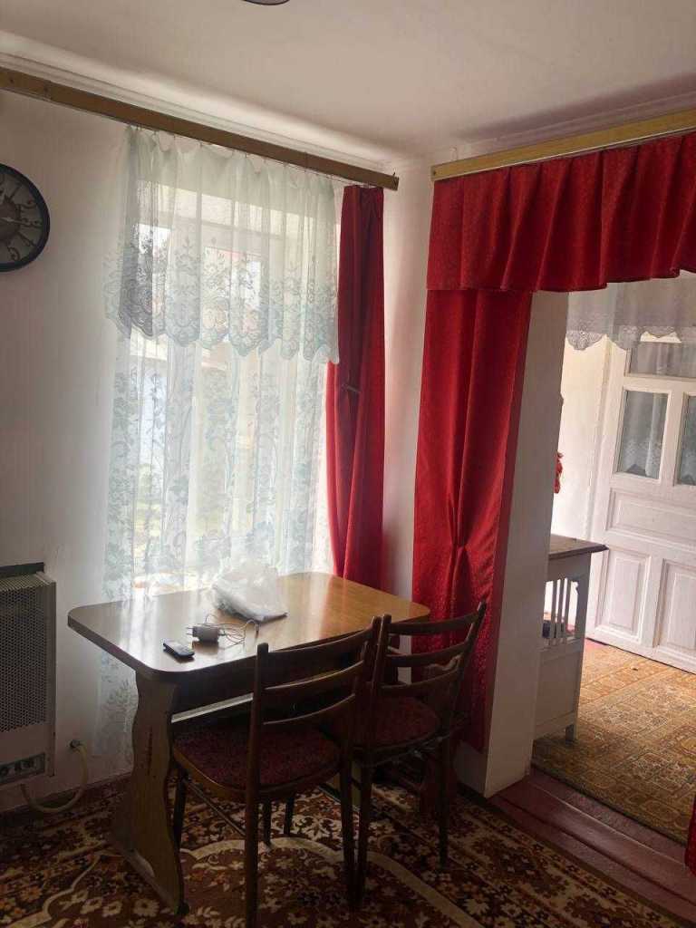 Продажа 1-комнатной квартиры 40 м², Балковская ул.