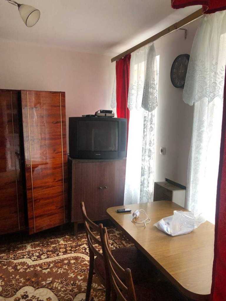 Продажа 1-комнатной квартиры 40 м², Балковская ул.