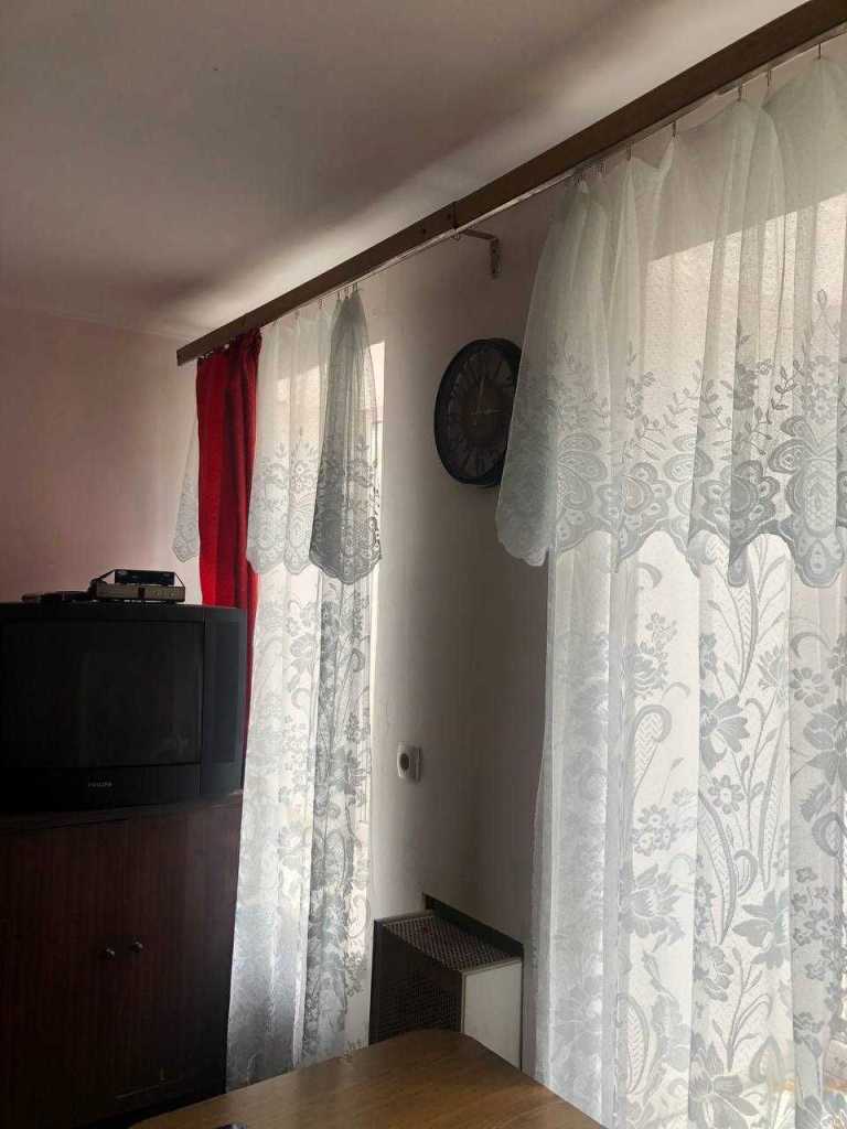 Продажа 1-комнатной квартиры 40 м², Балковская ул.