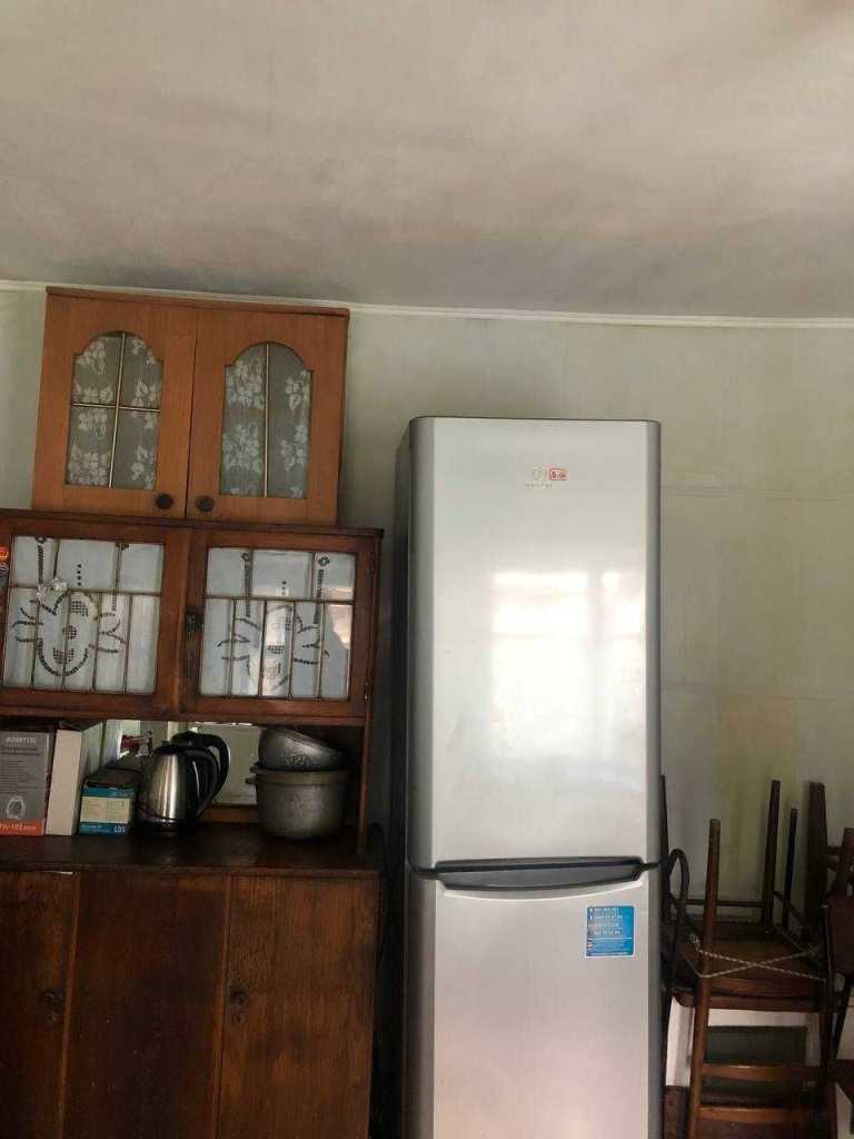 Продажа 1-комнатной квартиры 40 м², Балковская ул.