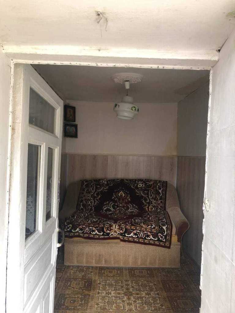 Продажа 1-комнатной квартиры 40 м², Балковская ул.