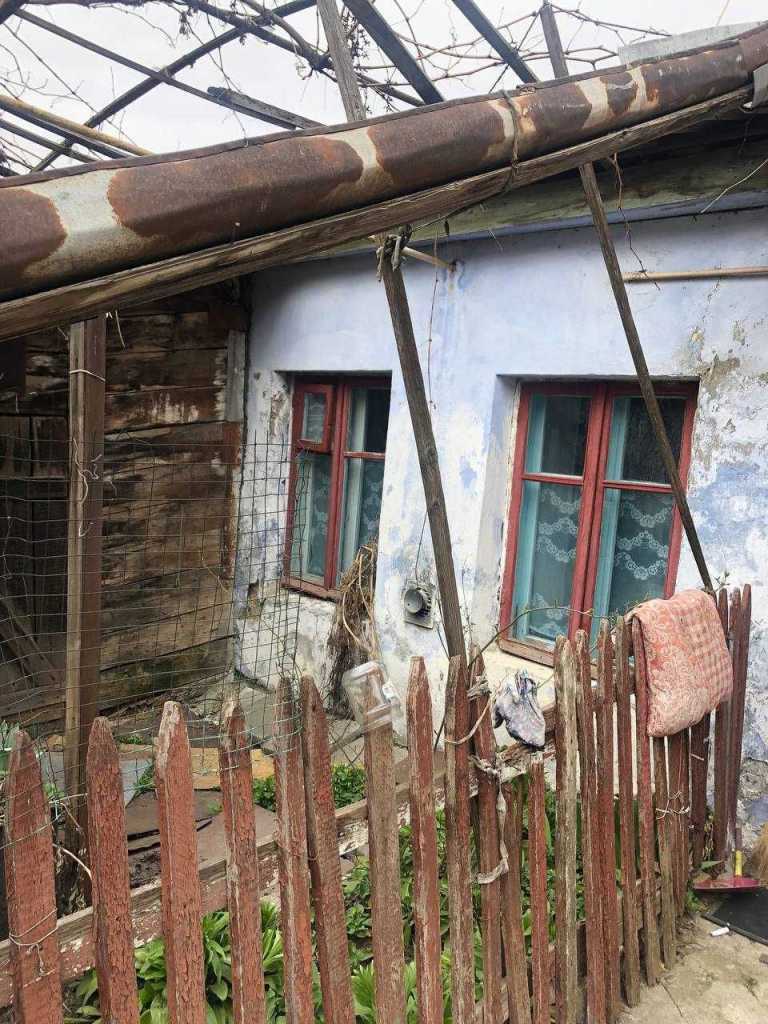 Продажа 1-комнатной квартиры 40 м², Балковская ул.