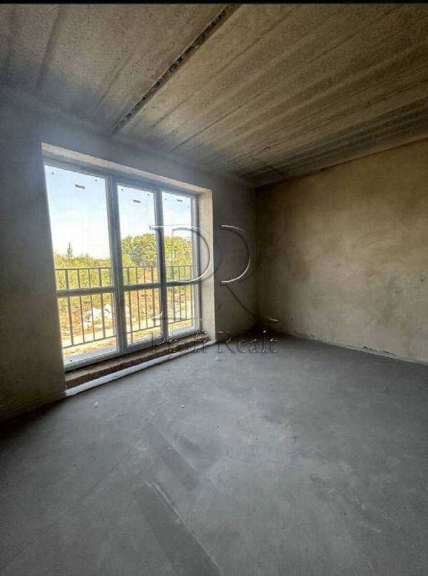 Продаж 1-кімнатної квартири 29 м², Молодіжна вул., 11-Б