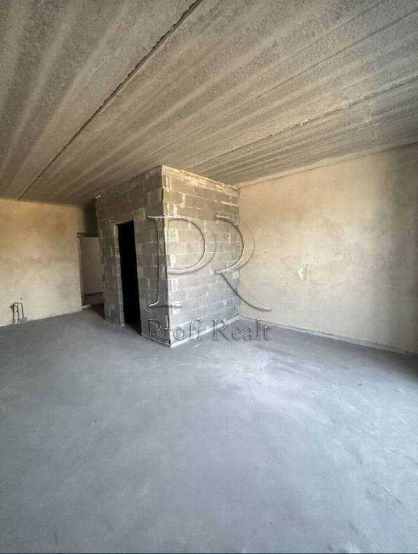 Продаж 1-кімнатної квартири 29 м², Молодіжна вул., 11-Б