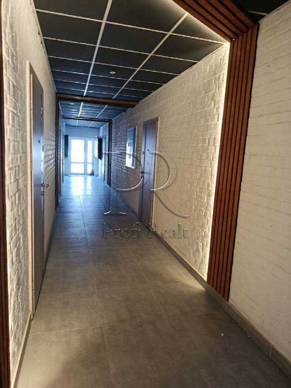 Продаж 1-кімнатної квартири 29 м², Молодіжна вул., 11-Б