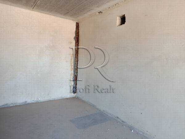 Продаж 1-кімнатної квартири 31 м², Молодіжна вул., 11-Б