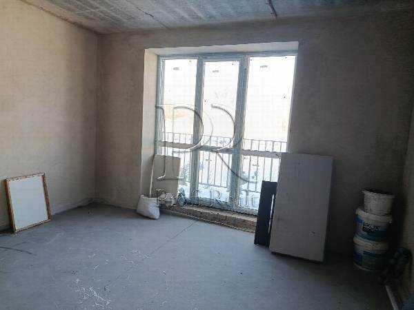 Продаж 1-кімнатної квартири 31 м², Молодіжна вул., 11-Б