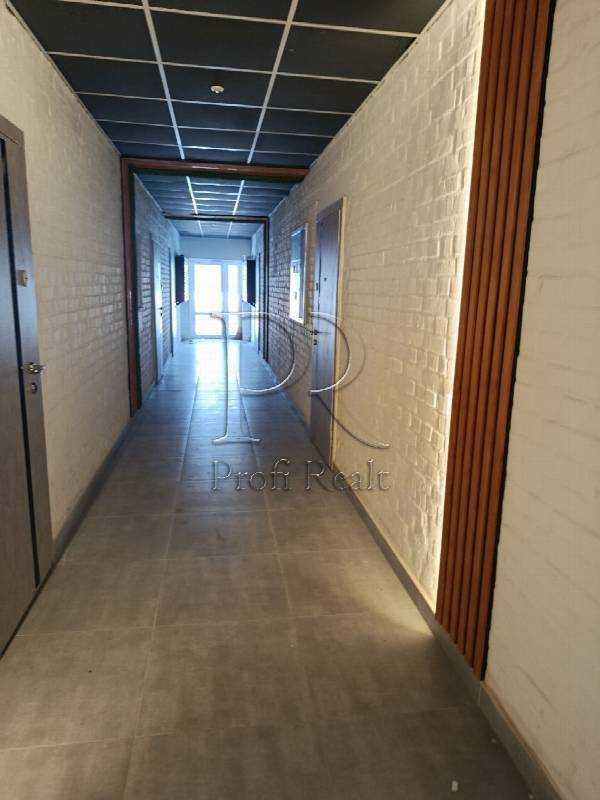 Продаж 1-кімнатної квартири 31 м², Молодіжна вул., 11-Б