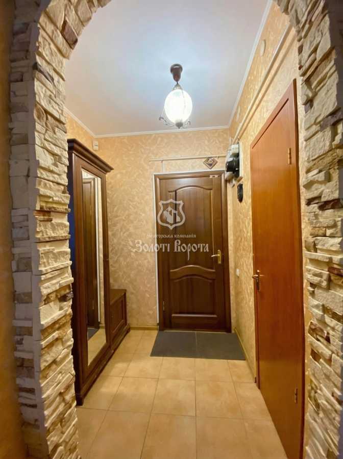 Продажа 1-комнатной квартиры 28 м², Алексеевская ул., 10/12