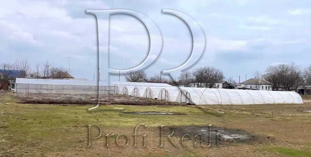 Продажа дома 59 м², Партизанська вулиця