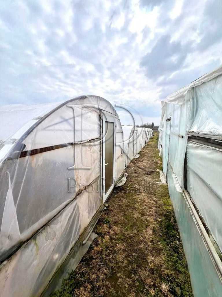 Продажа дома 59 м², Партизанська вулиця