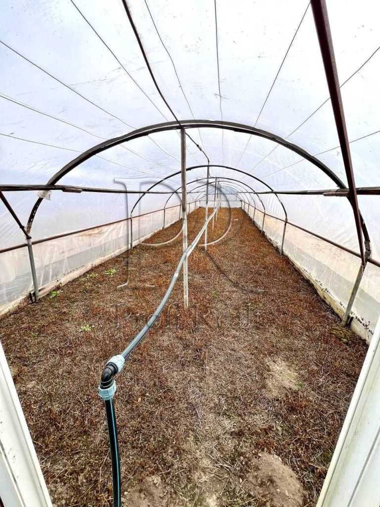 Продажа дома 59 м², Партизанська вулиця