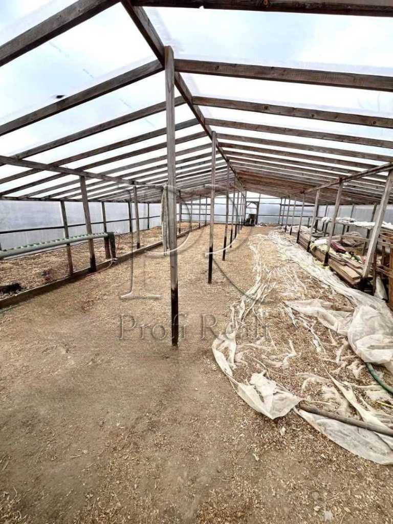 Продажа дома 59 м², Партизанська вулиця