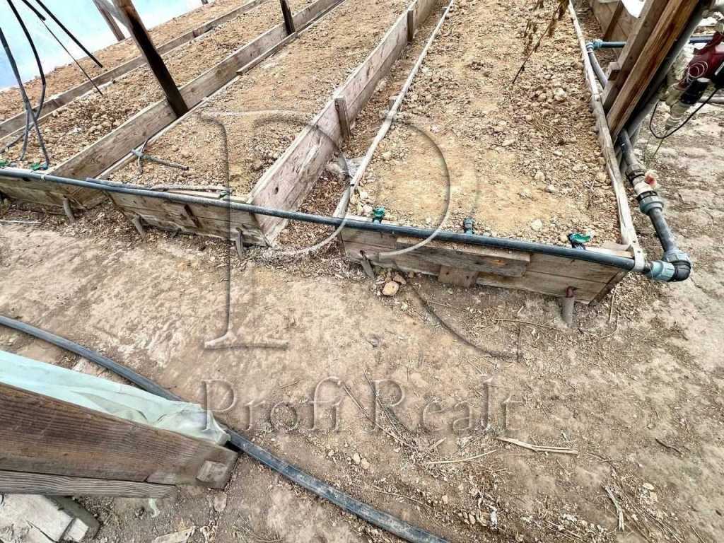 Продажа дома 59 м², Партизанська вулиця