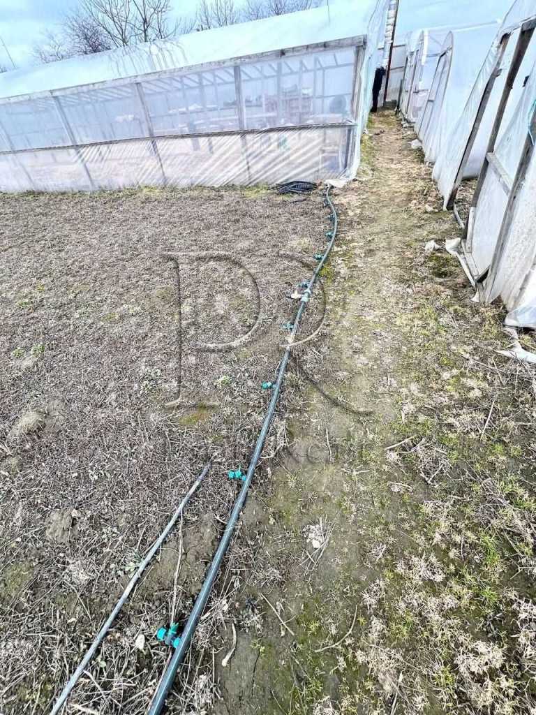 Продажа дома 59 м², Партизанська вулиця