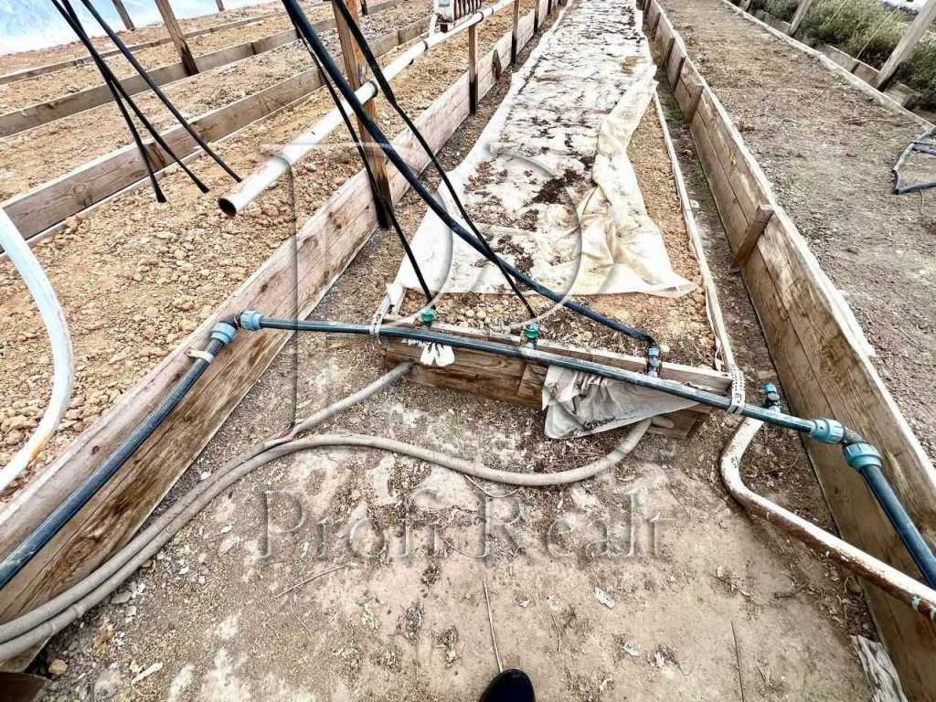 Продажа дома 59 м², Партизанська вулиця