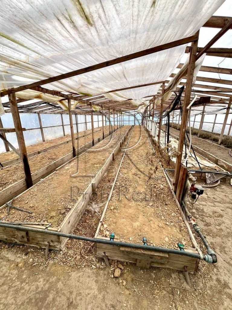 Продажа дома 59 м², Партизанська вулиця