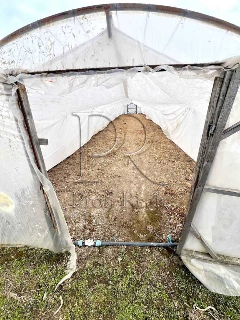 Продажа дома 59 м², Партизанська вулиця