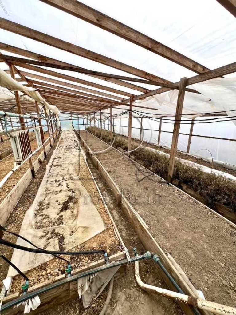 Продажа дома 59 м², Партизанська вулиця