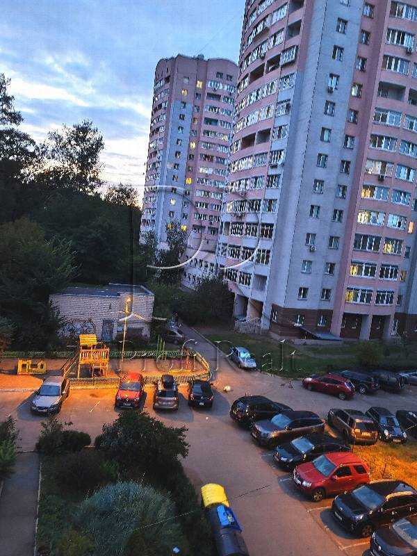 Продажа 2-комнатной квартиры 85 м², Бударина ул., 3г
