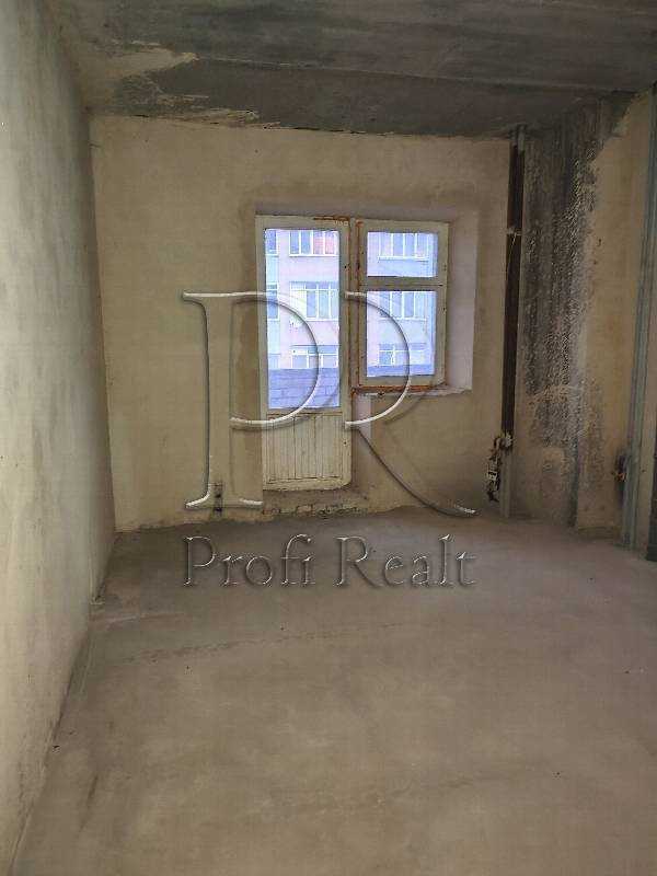 Продажа 2-комнатной квартиры 85 м², Бударина ул., 3г