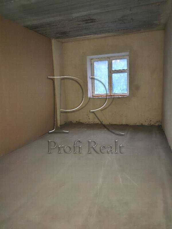 Продажа 2-комнатной квартиры 85 м², Бударина ул., 3г