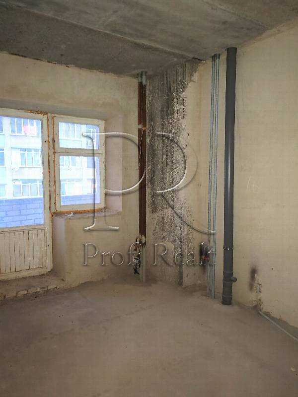 Продажа 2-комнатной квартиры 85 м², Бударина ул., 3г