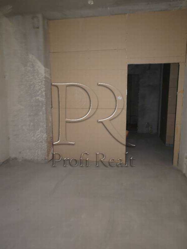 Продажа 2-комнатной квартиры 85 м², Бударина ул., 3г