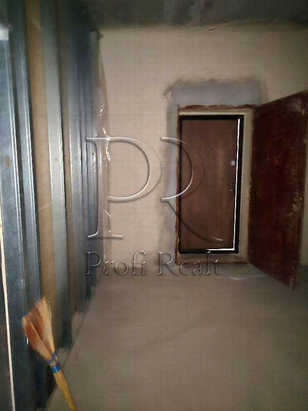 Продажа 2-комнатной квартиры 85 м², Бударина ул., 3г