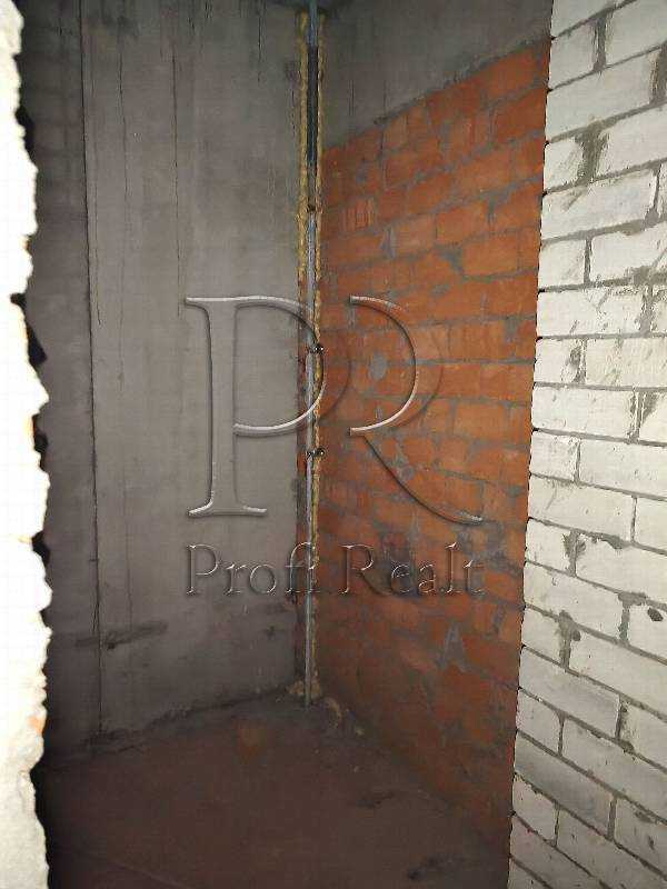 Продажа 2-комнатной квартиры 85 м², Бударина ул., 3г