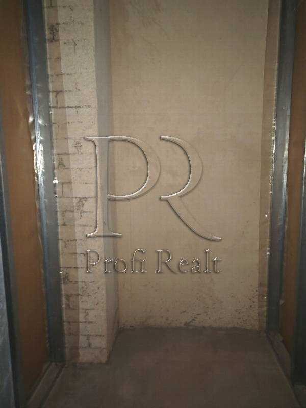 Продажа 2-комнатной квартиры 85 м², Бударина ул., 3г