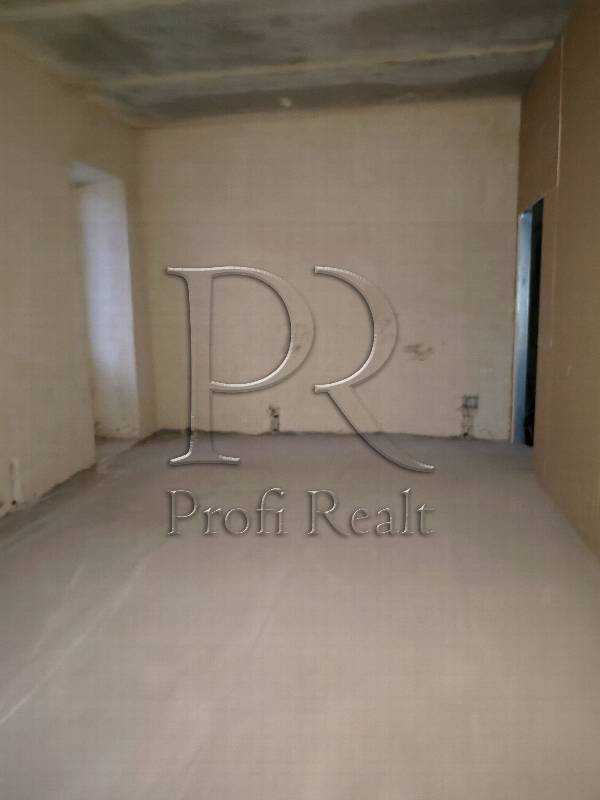 Продажа 2-комнатной квартиры 85 м², Бударина ул., 3г