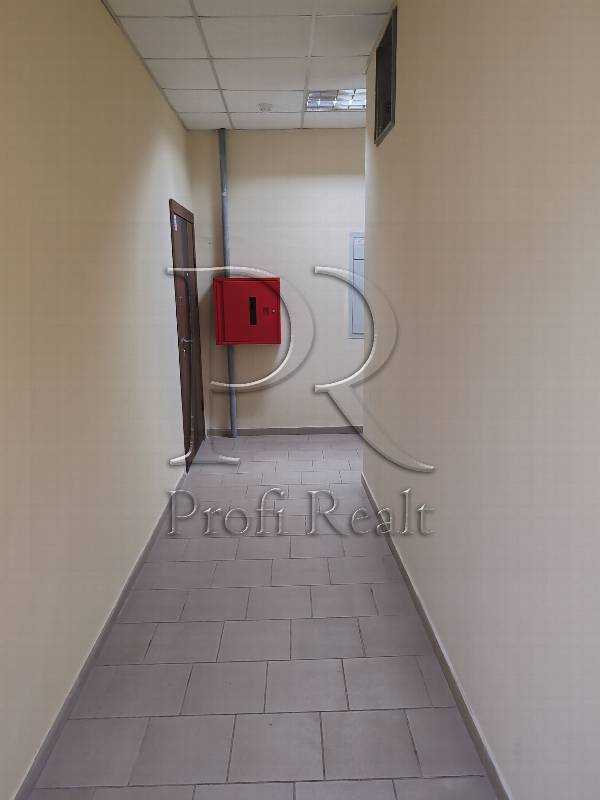 Продажа 2-комнатной квартиры 85 м², Бударина ул., 3г