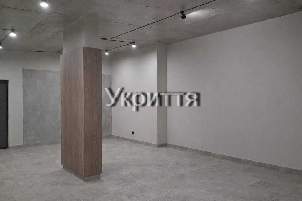 Продажа 1-комнатной квартиры 28.6 м², Тропинина ул., 12