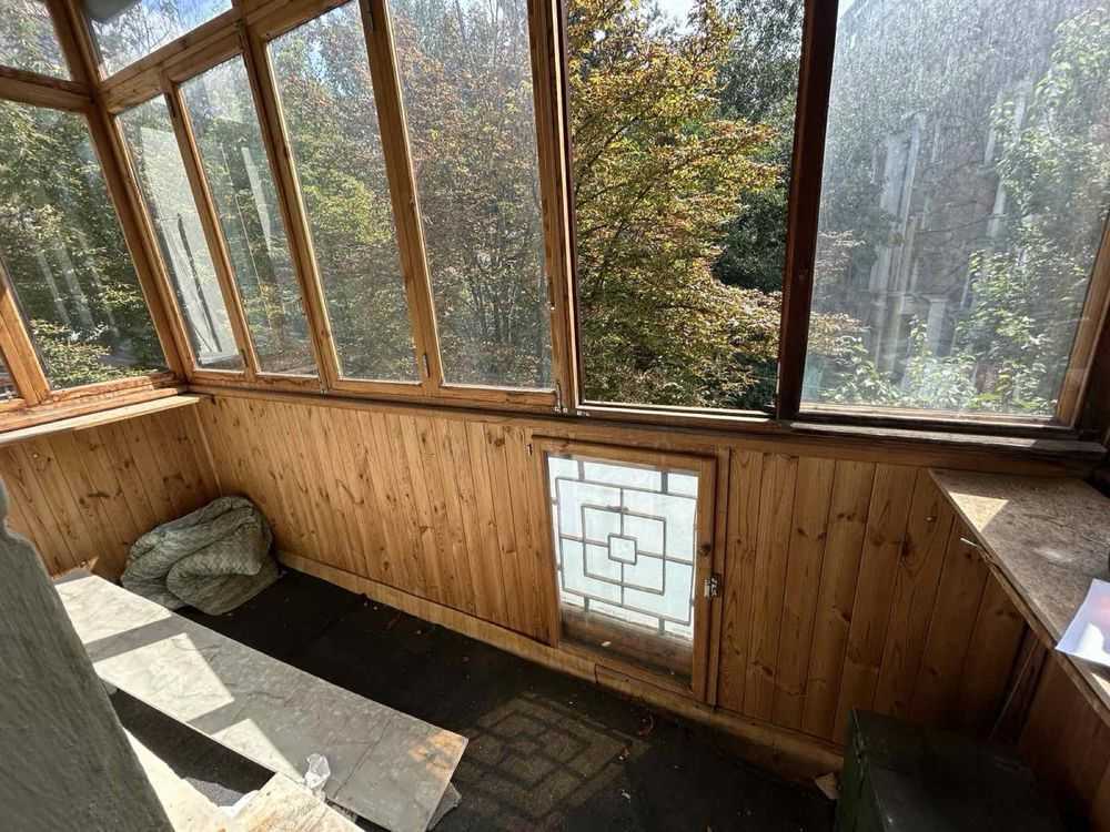 Продажа 2-комнатной квартиры 54 м², Круглоуниверситетская ул., 2/1