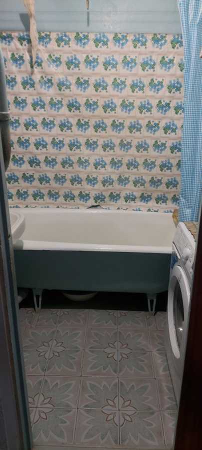 Аренда 2-комнатной квартиры 50 м², Героев Днепра ул., 7