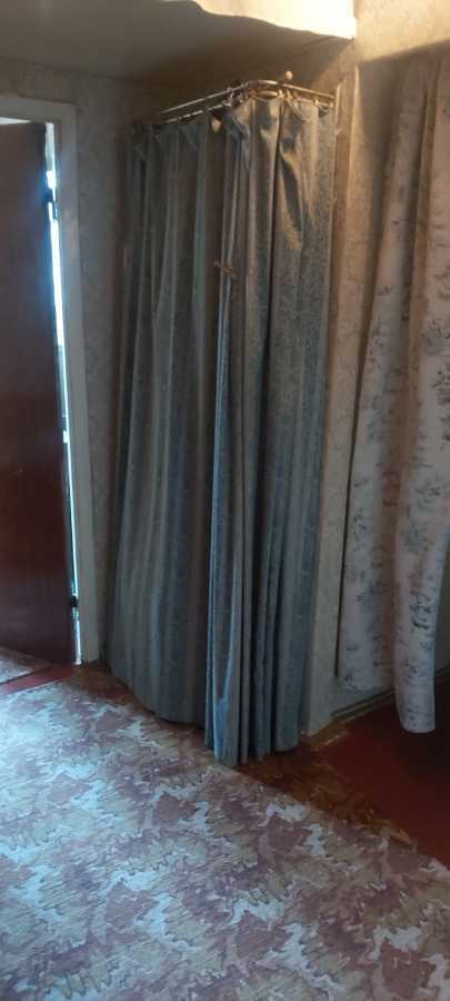 Аренда 2-комнатной квартиры 50 м², Героев Днепра ул., 7