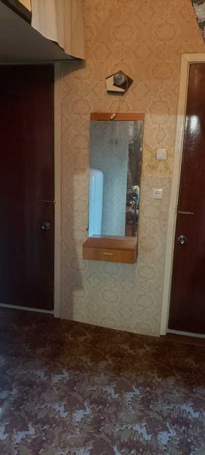 Аренда 2-комнатной квартиры 50 м², Героев Днепра ул., 7