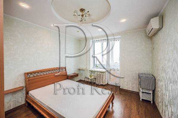 Продажа 3-комнатной квартиры 77 м², Петра Болбочана ул., 4А