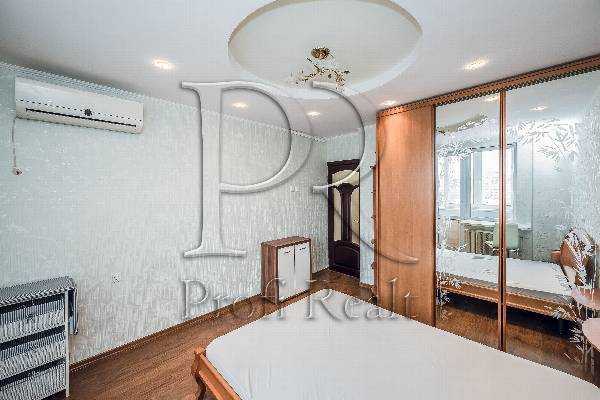 Продажа 3-комнатной квартиры 77 м², Петра Болбочана ул., 4А