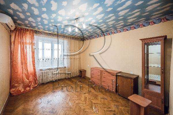 Продажа 3-комнатной квартиры 77 м², Петра Болбочана ул., 4А